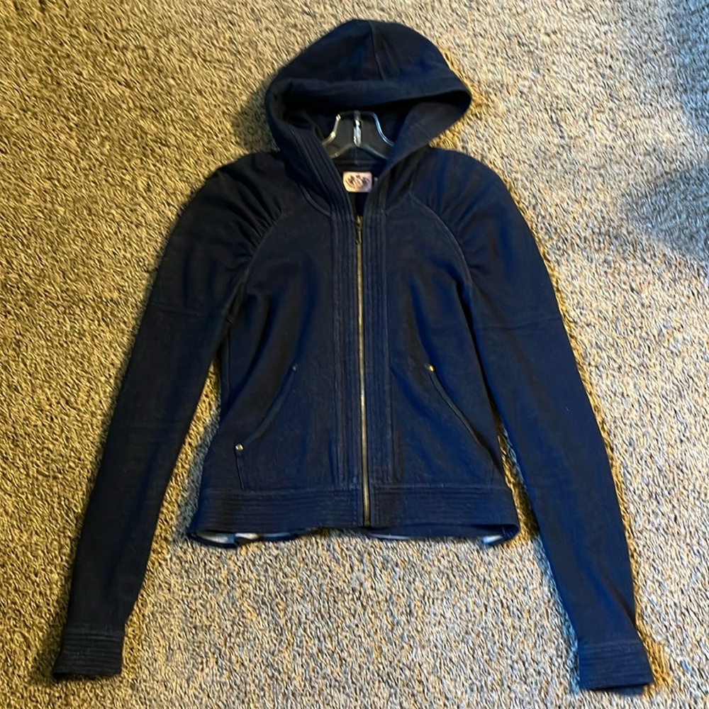 Juicy Couture Jacket